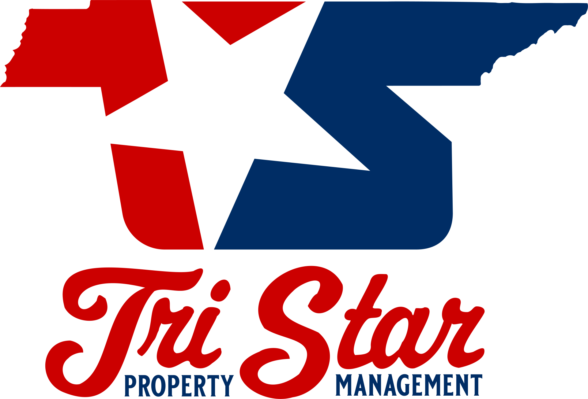 TriStar Rental Property Management Services Paris TN