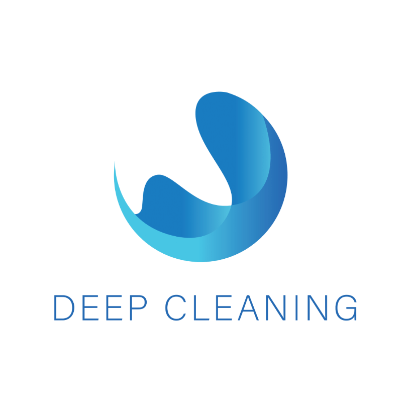 Agence Digitale SKM Création de Sites & Marketing Digital Bénin