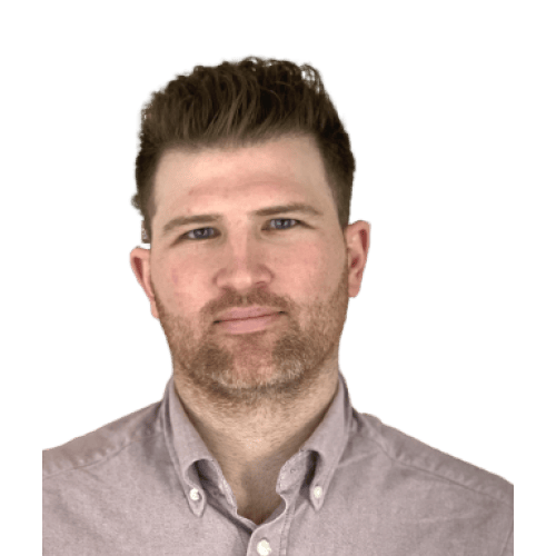 Dr Jonathan Larach Ryde, NSW Midway Family Medical Centre