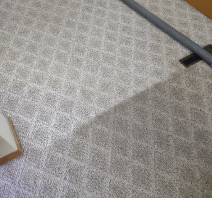 Carpet Cleaning Service La Crosse WI I D & K Carpet Cleaning