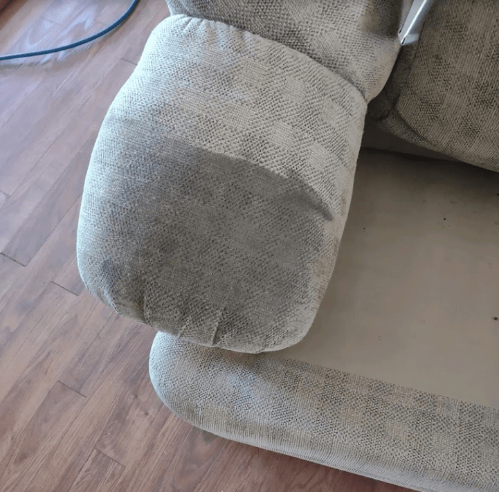 Carpet Cleaning Service La Crosse WI I D & K Carpet Cleaning