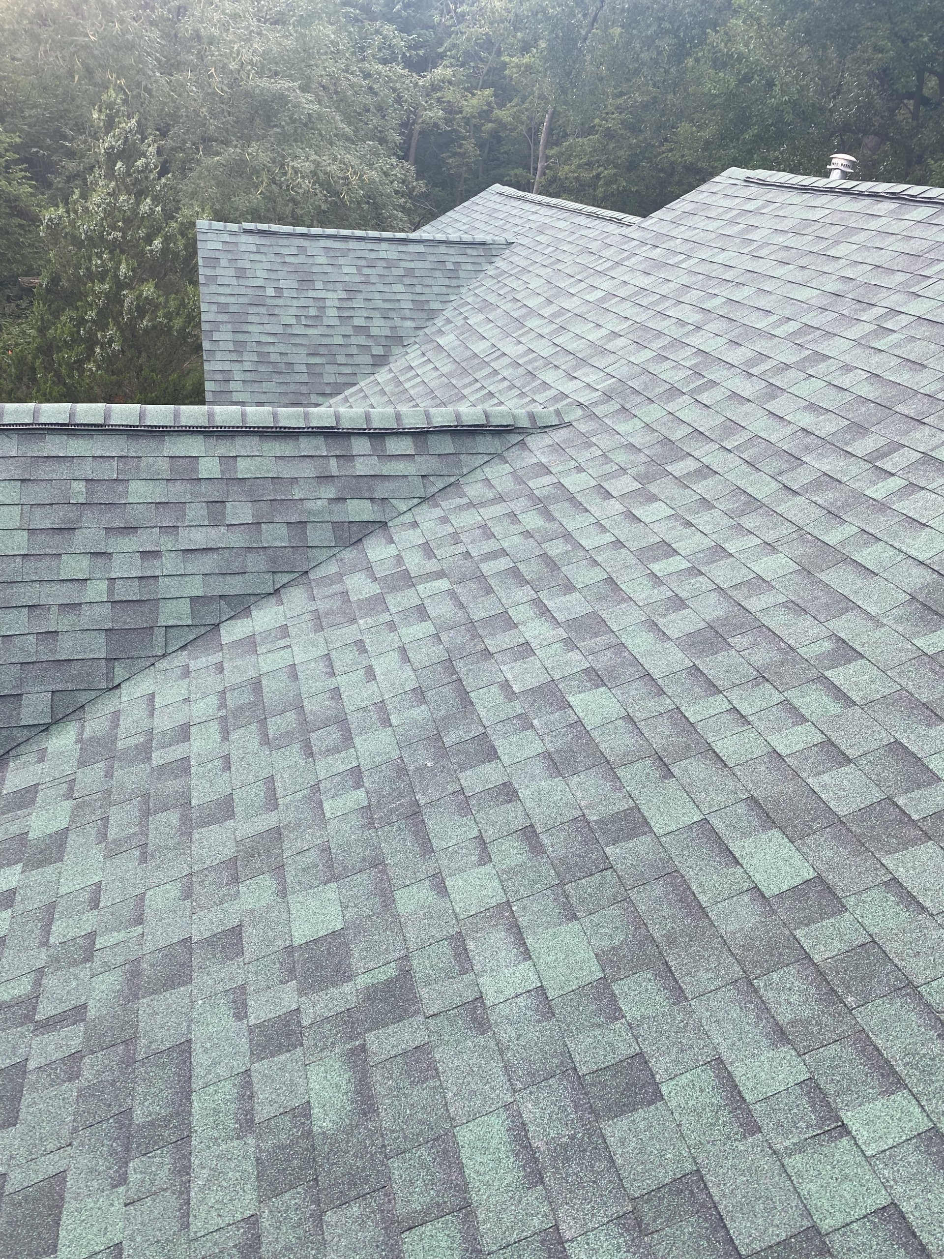 Expert Contracting Services Waterloo, IA