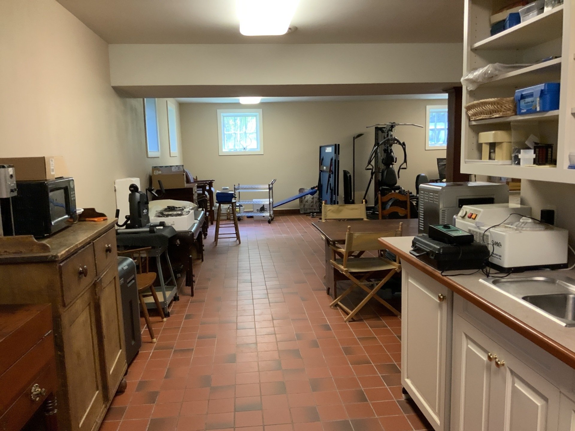 Gallery HomePro Chesapeake Home Inspections