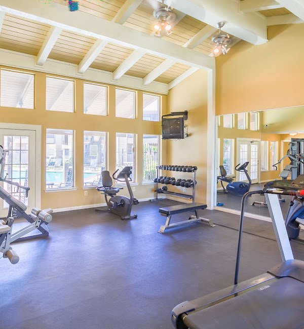 Details The Warwick Apartments Abilene, TX