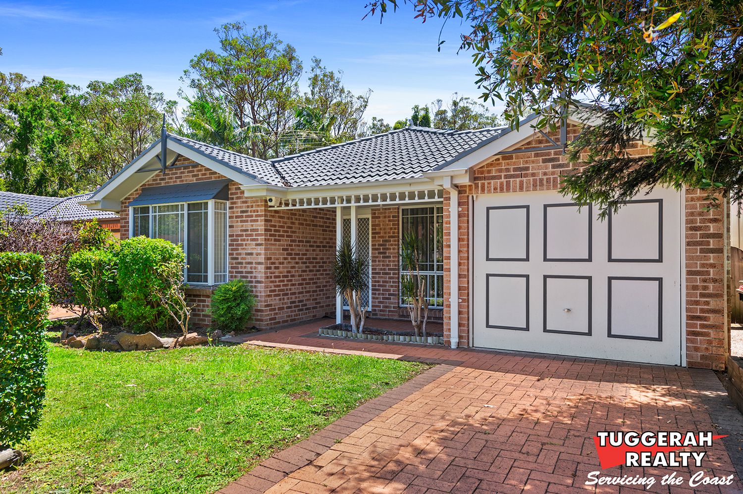 Tuggerah Realty
