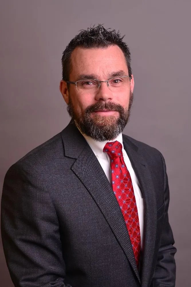 Our Staff Carmichael Whatley Funeral Directors