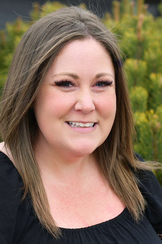 Trust Professionals at High Desert Property Management