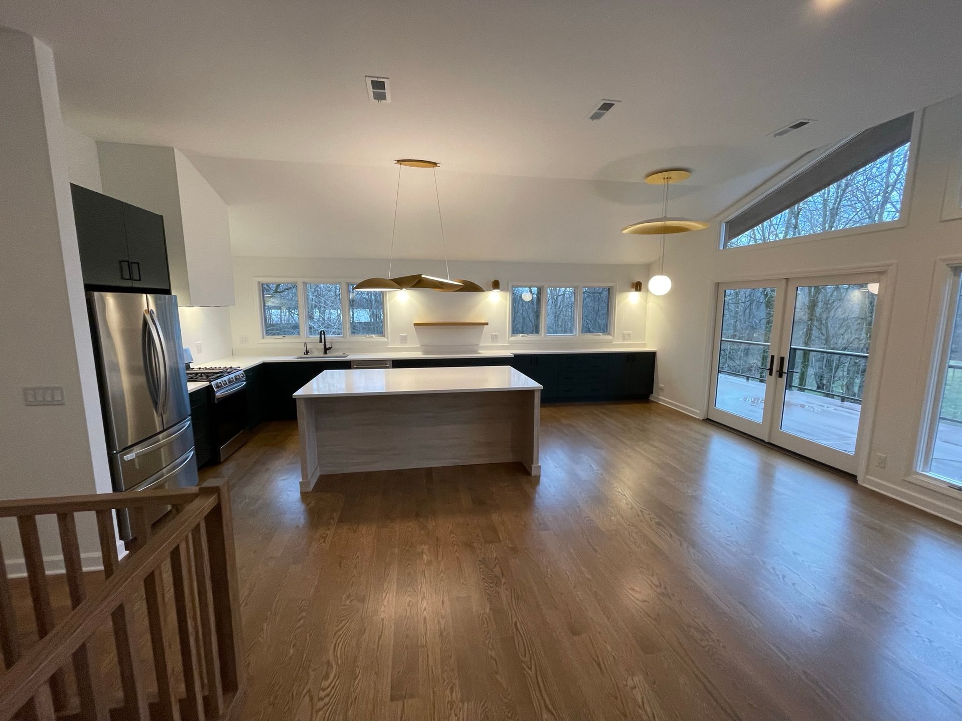 Wonder Lake Il Ordinances at Linda Boucher blog