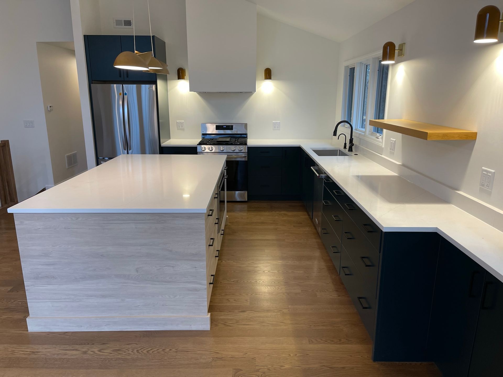 Wonder Lake Il Ordinances at Linda Boucher blog