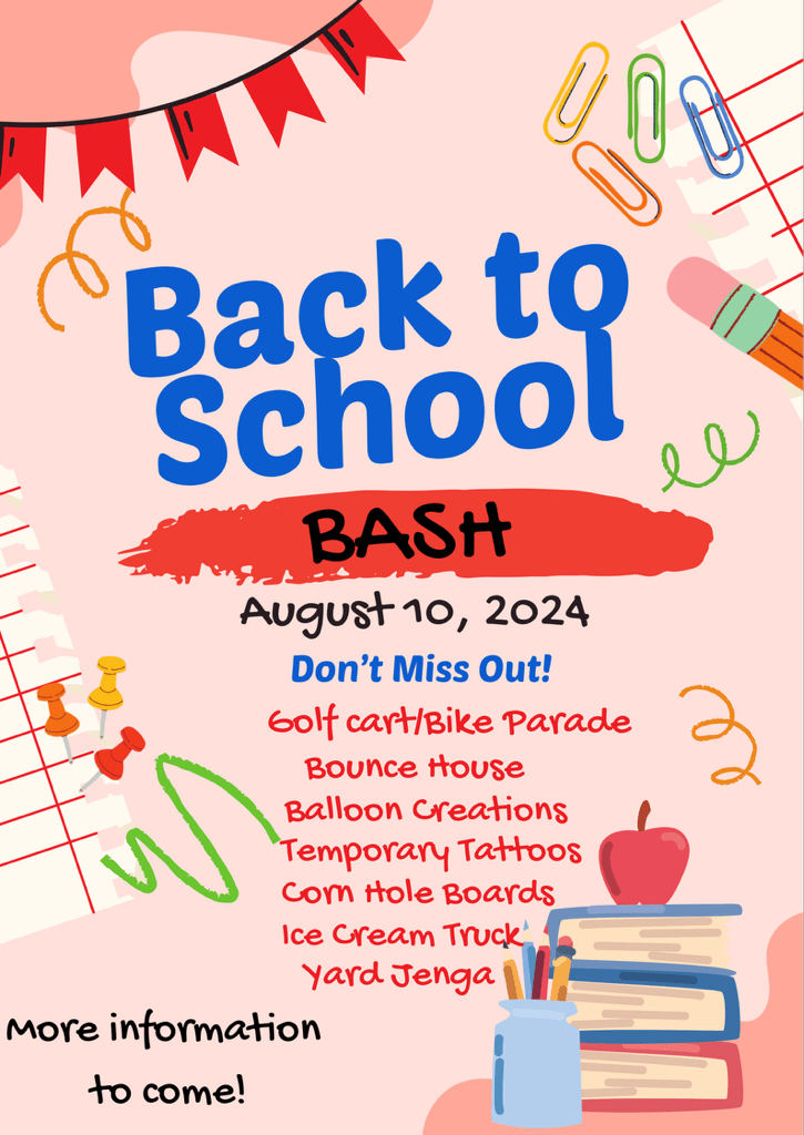 Paynes Landing Homeowners Association Modern Property Management, Inc.