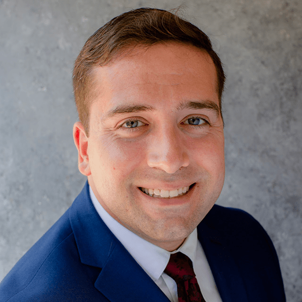 Family Law & Criminal Defense Attorney Burton Law Offices