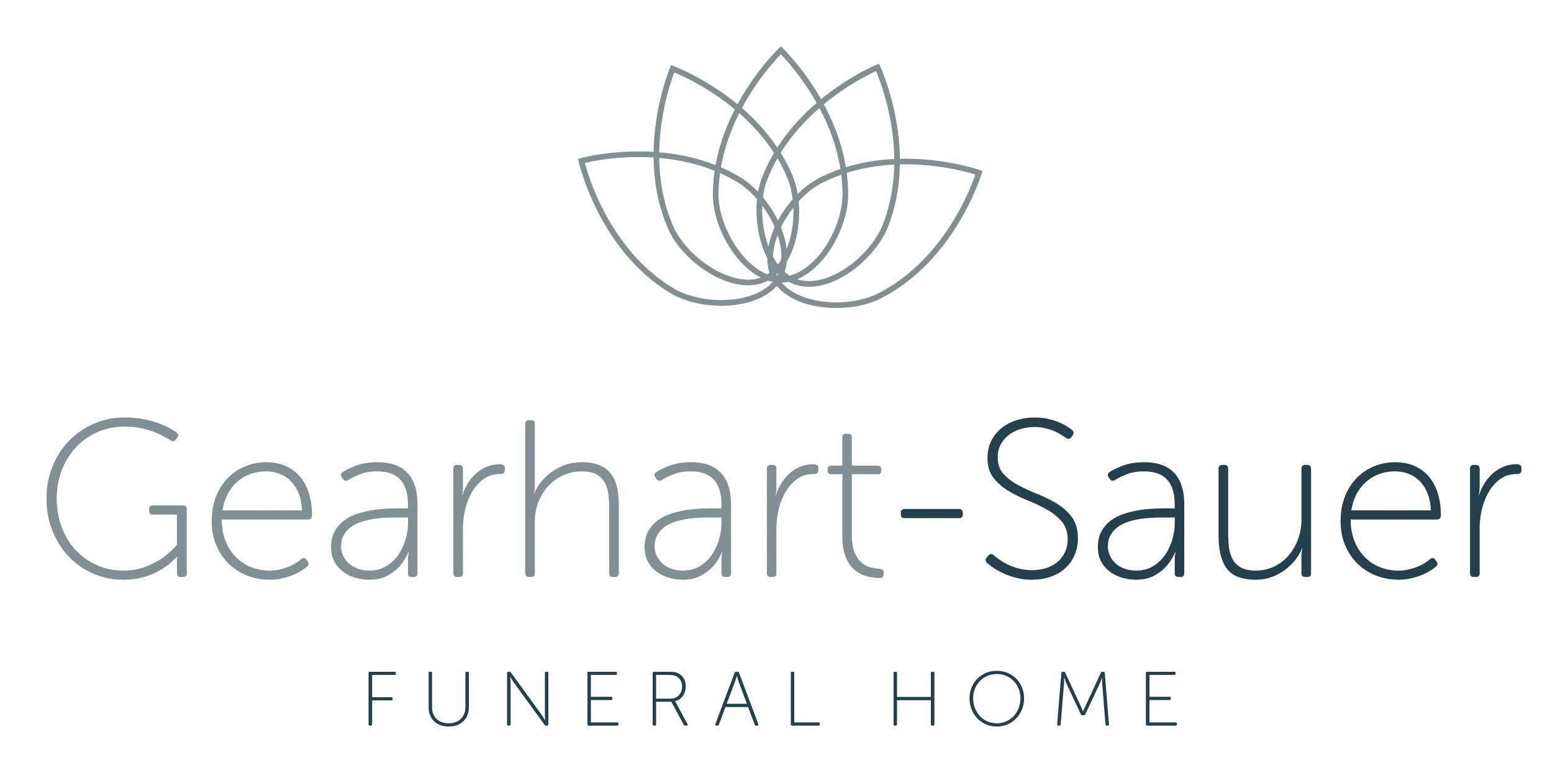 AlspachGearhart Funeral Home Van Wert, OH