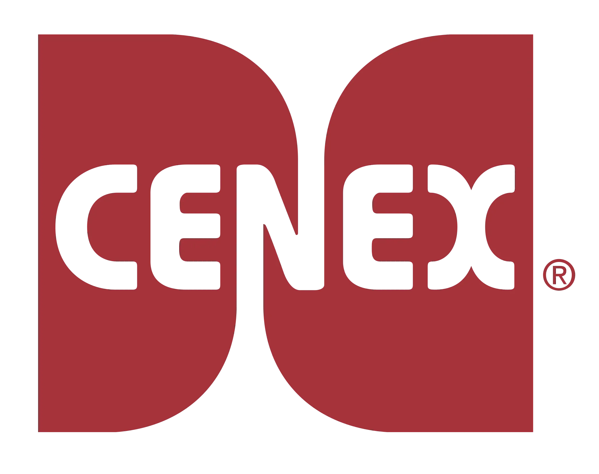 Jackson Farmers Energy