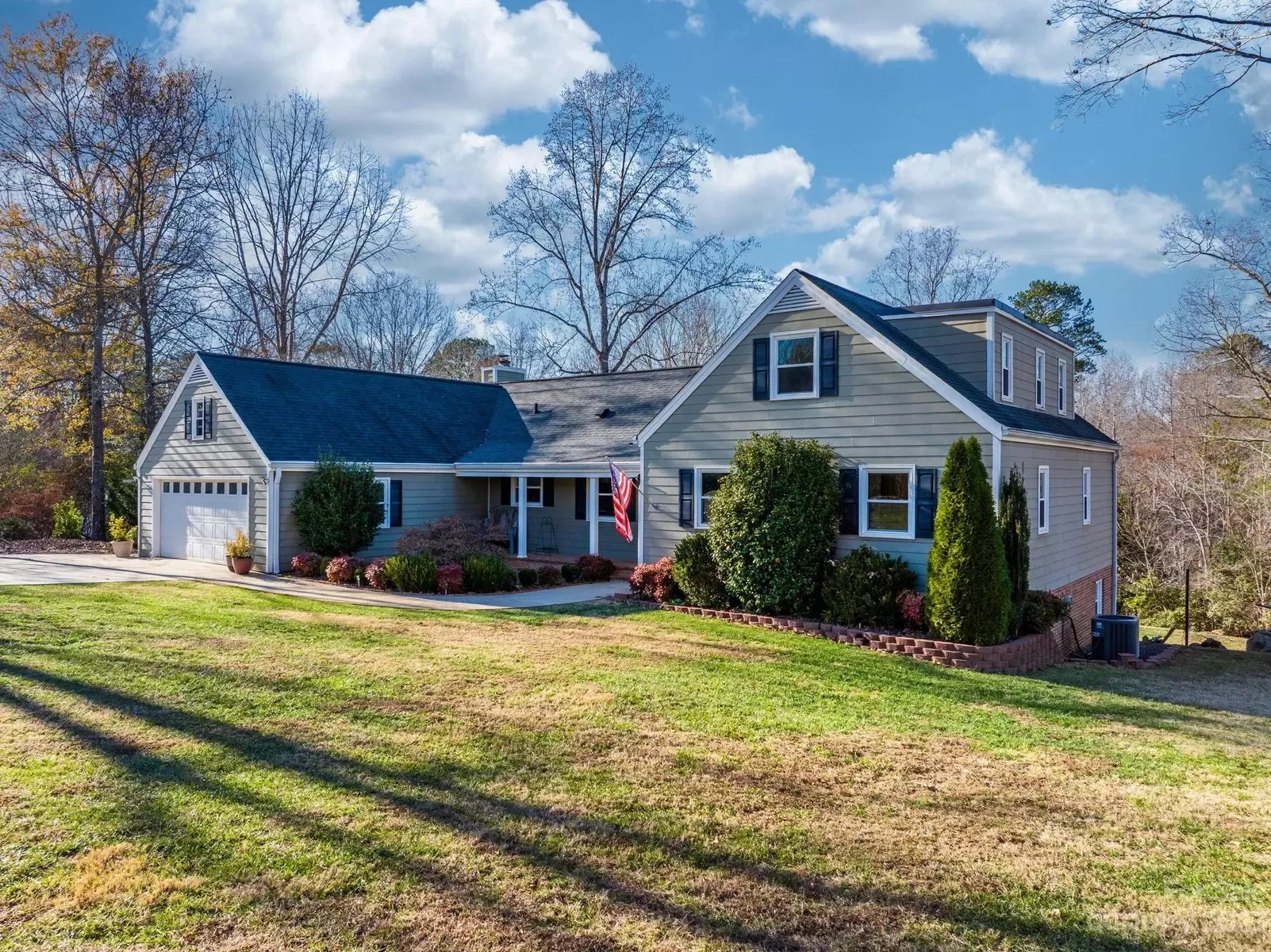 True North Realty Hickory, NC Homes for Sale