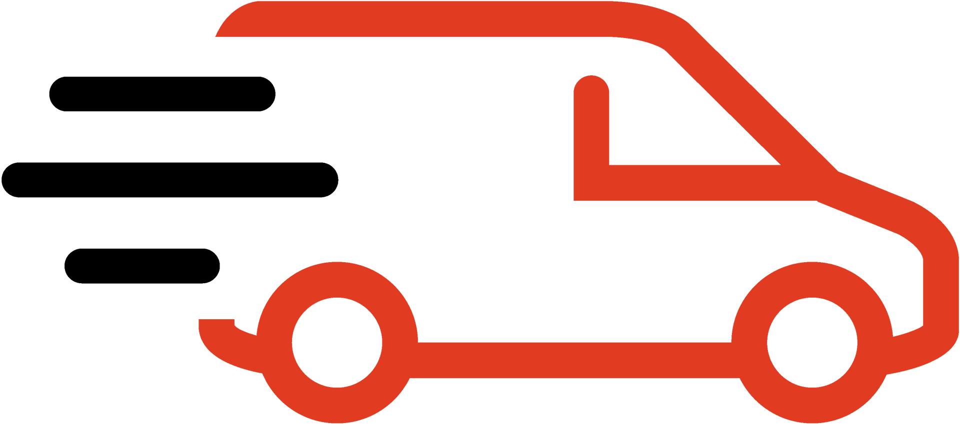 Streetsboro Auto Repair Jimyz Automotive