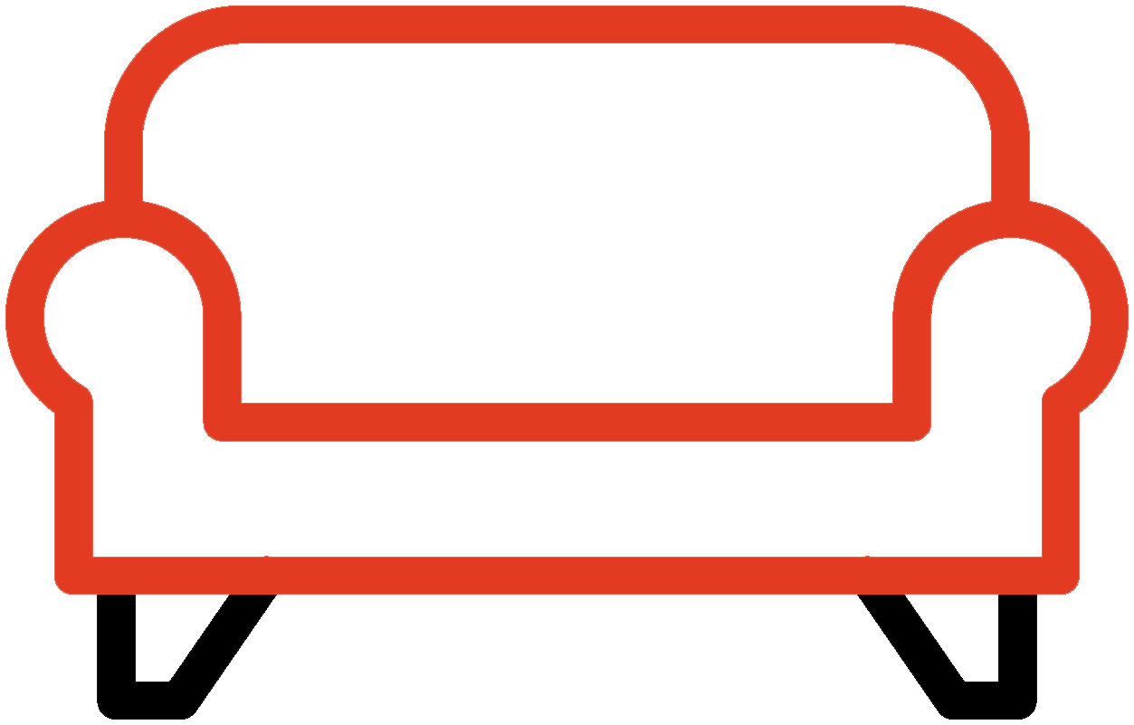 Streetsboro Auto Repair Jimyz Automotive