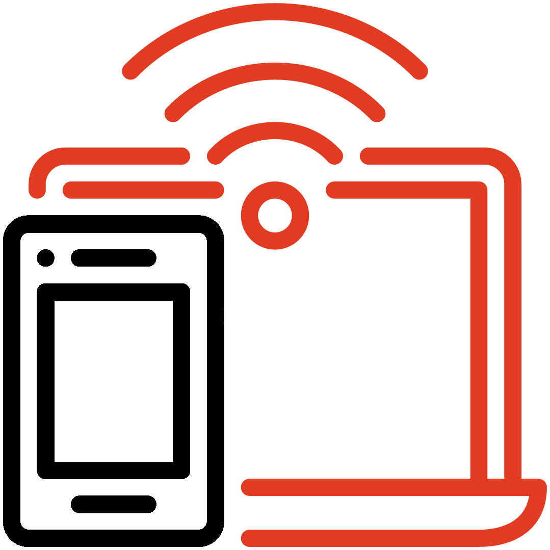 Streetsboro Auto Repair Jimyz Automotive