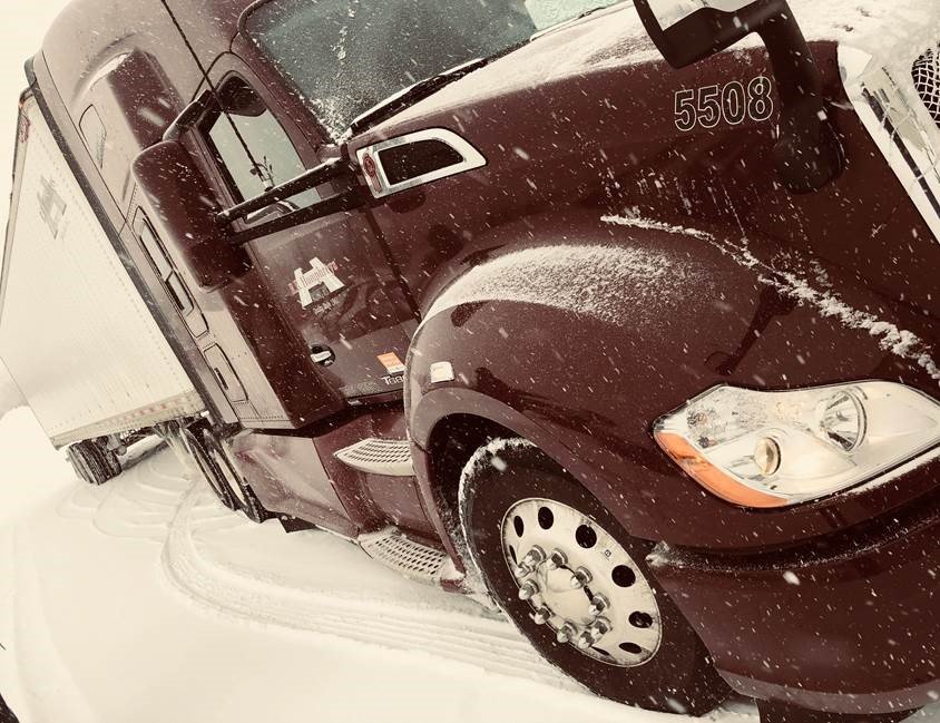 Community Rome, NY R.B. Humphreys, Inc.