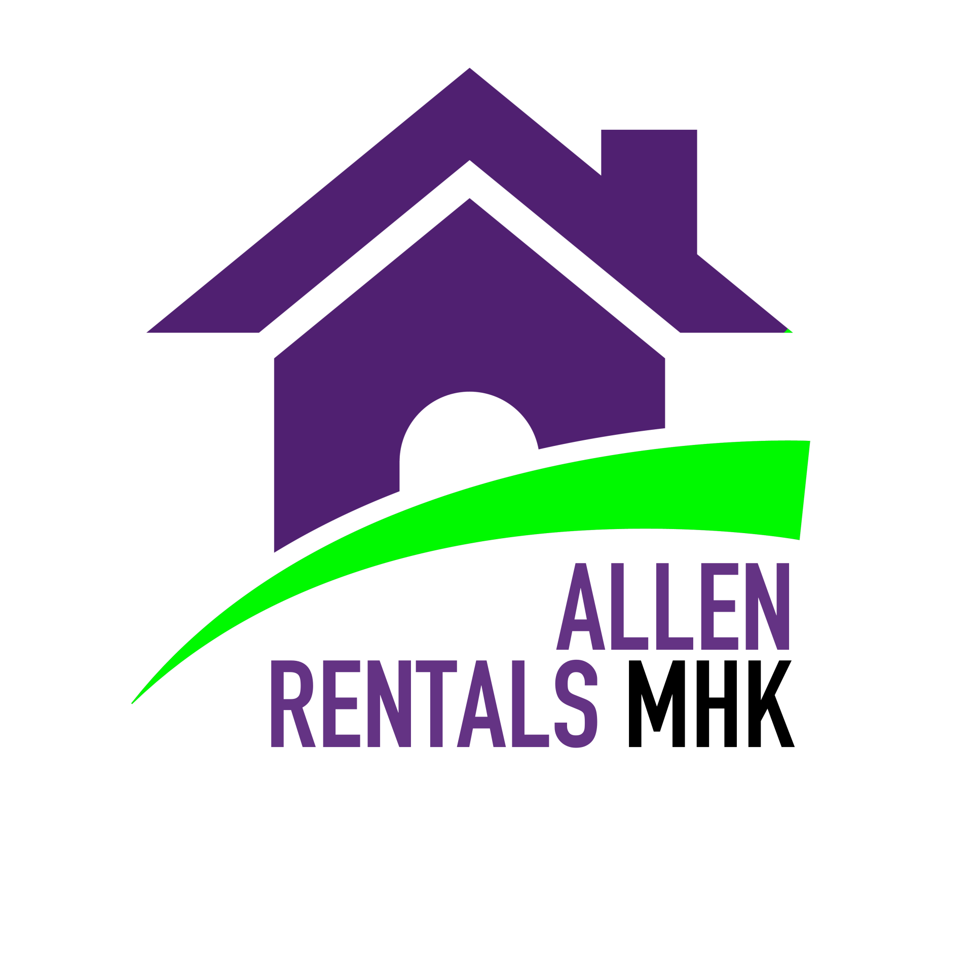 A Quality Rental Options In Manhattan And Fort Riley Kansas