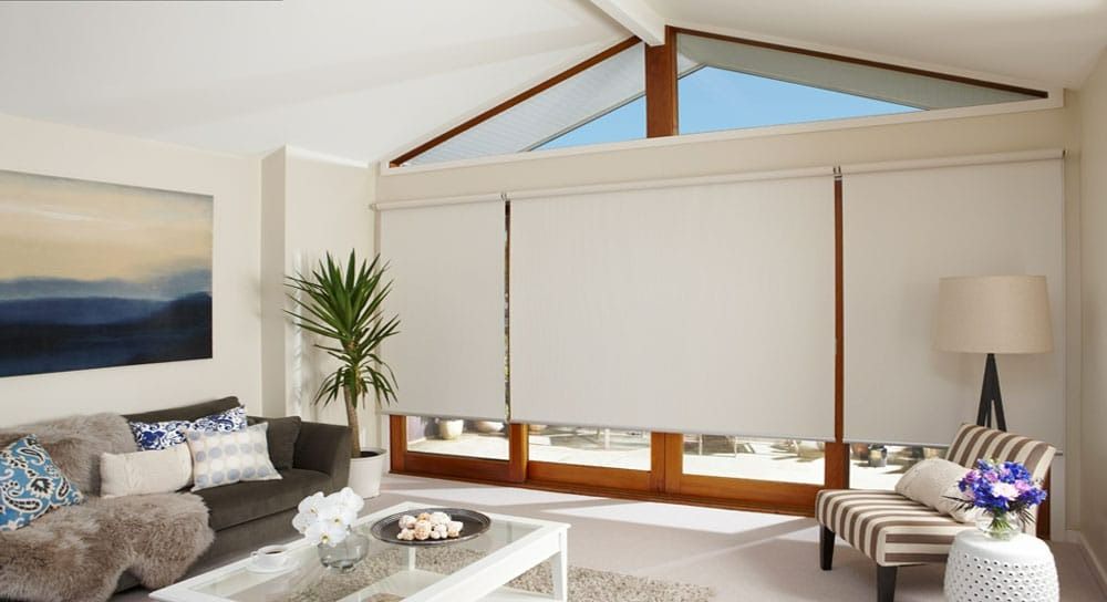Blinds Tweed Heads Shutters Tweed Coast Security & Blinds