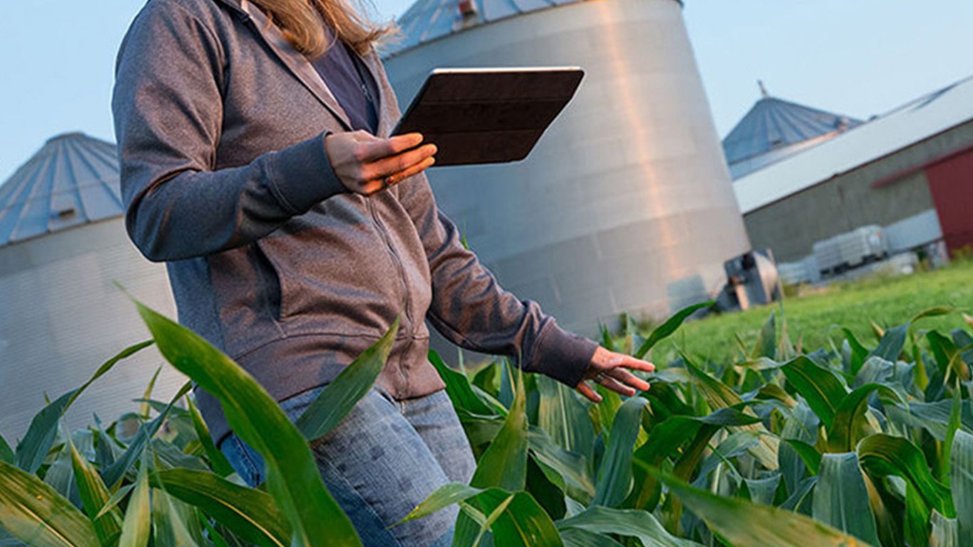 New Equipment John Deere Hillsboro Equipment