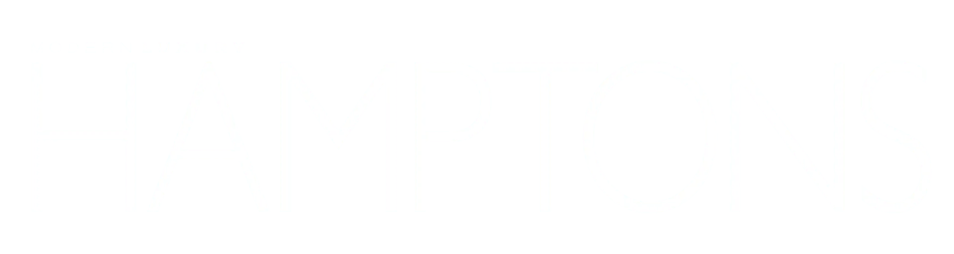 Natural vs. Chemical Moth Treatment for Rugs Costikyan