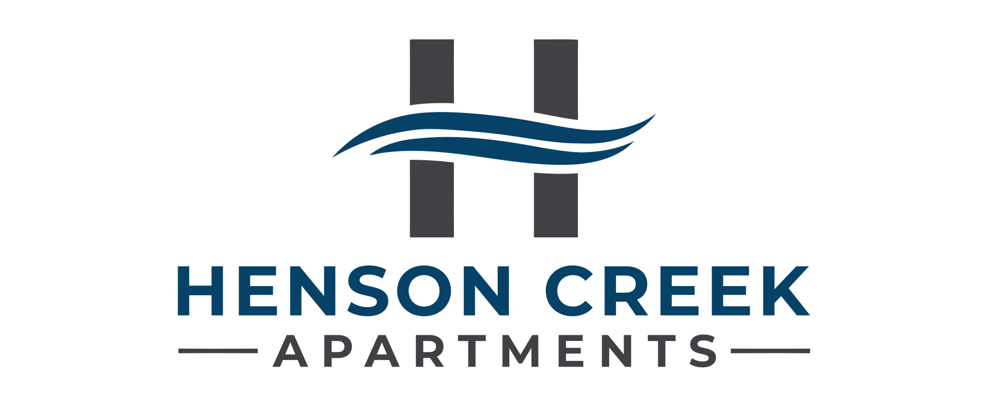 Henson Creek Apartments Apartment Homes in Temple Hills, MD
