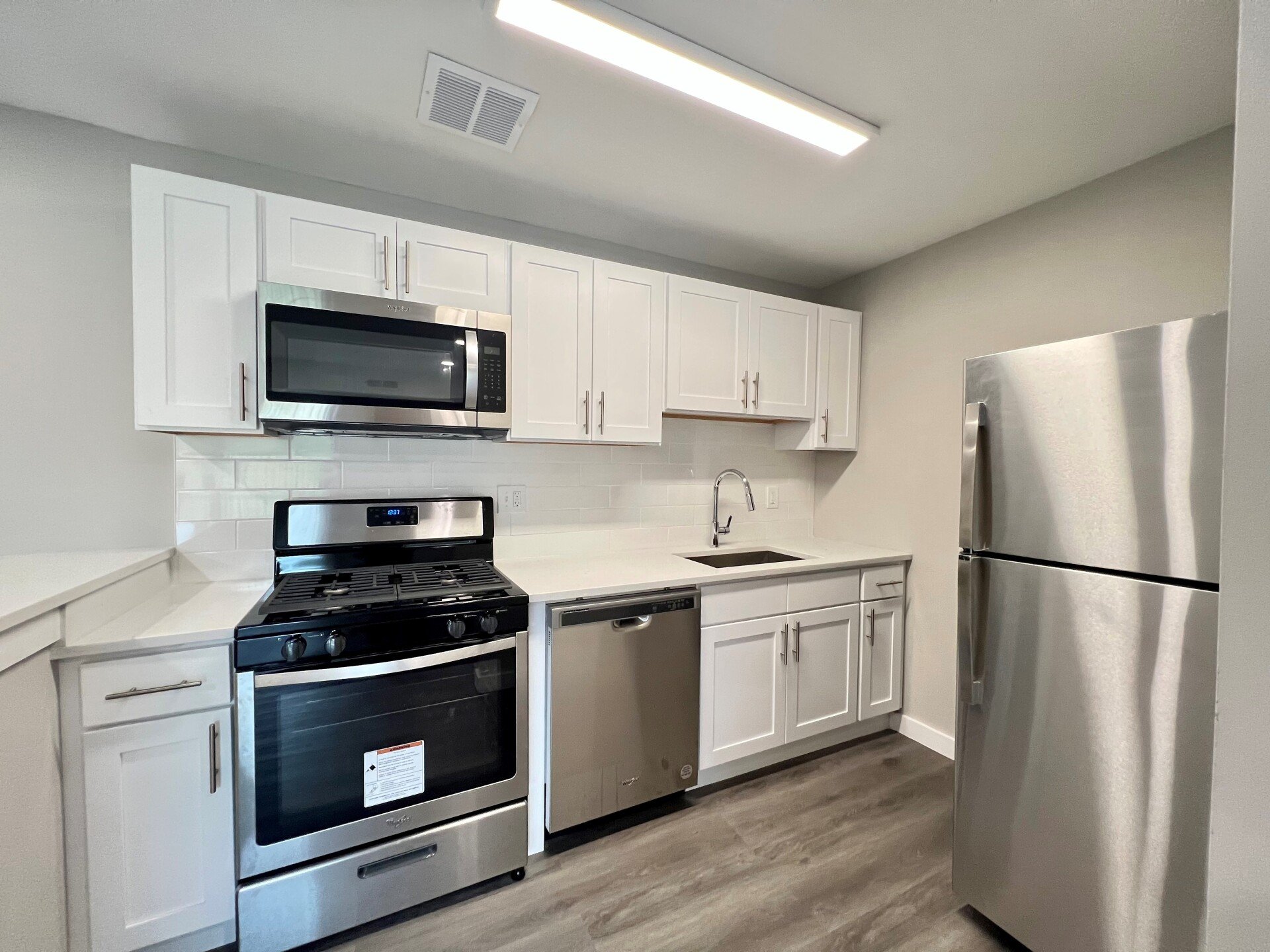 Henson Creek Apartments Apartment Homes in Temple Hills, MD