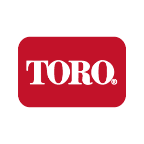 RentAll Equipment Tool Rental Maryville MO, Platte City MO, Atchison