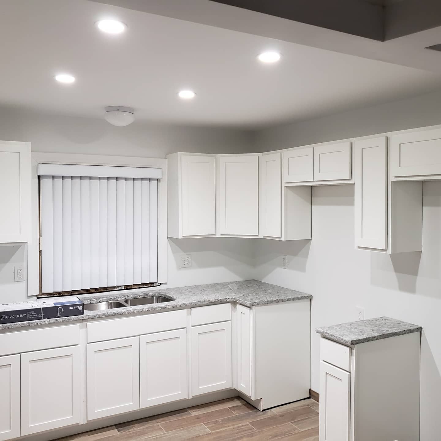 Sparq Electric LLC Top Rated Electrician Southfield, Michigan