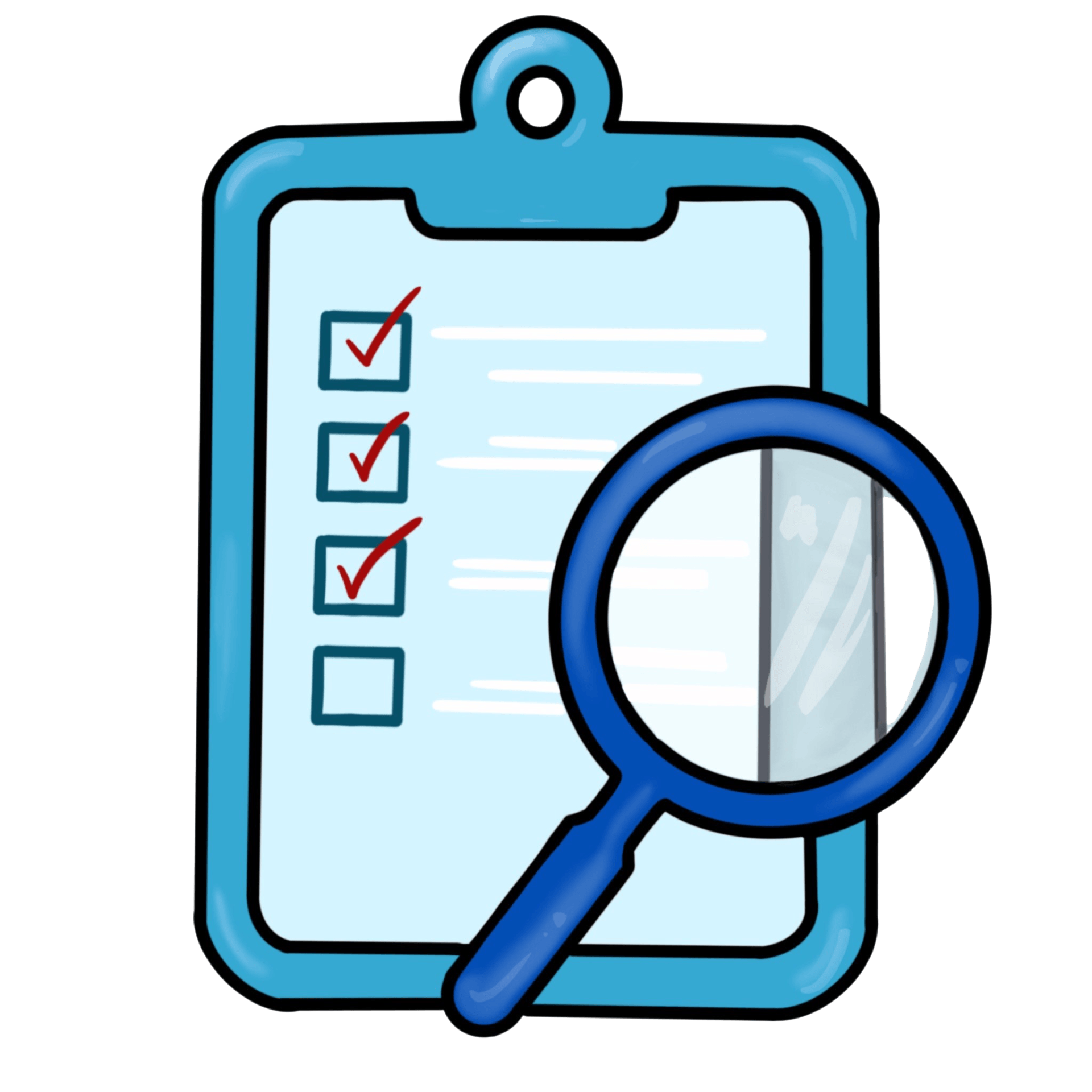 McKenna Property Management Homes in Las Vegas, NV