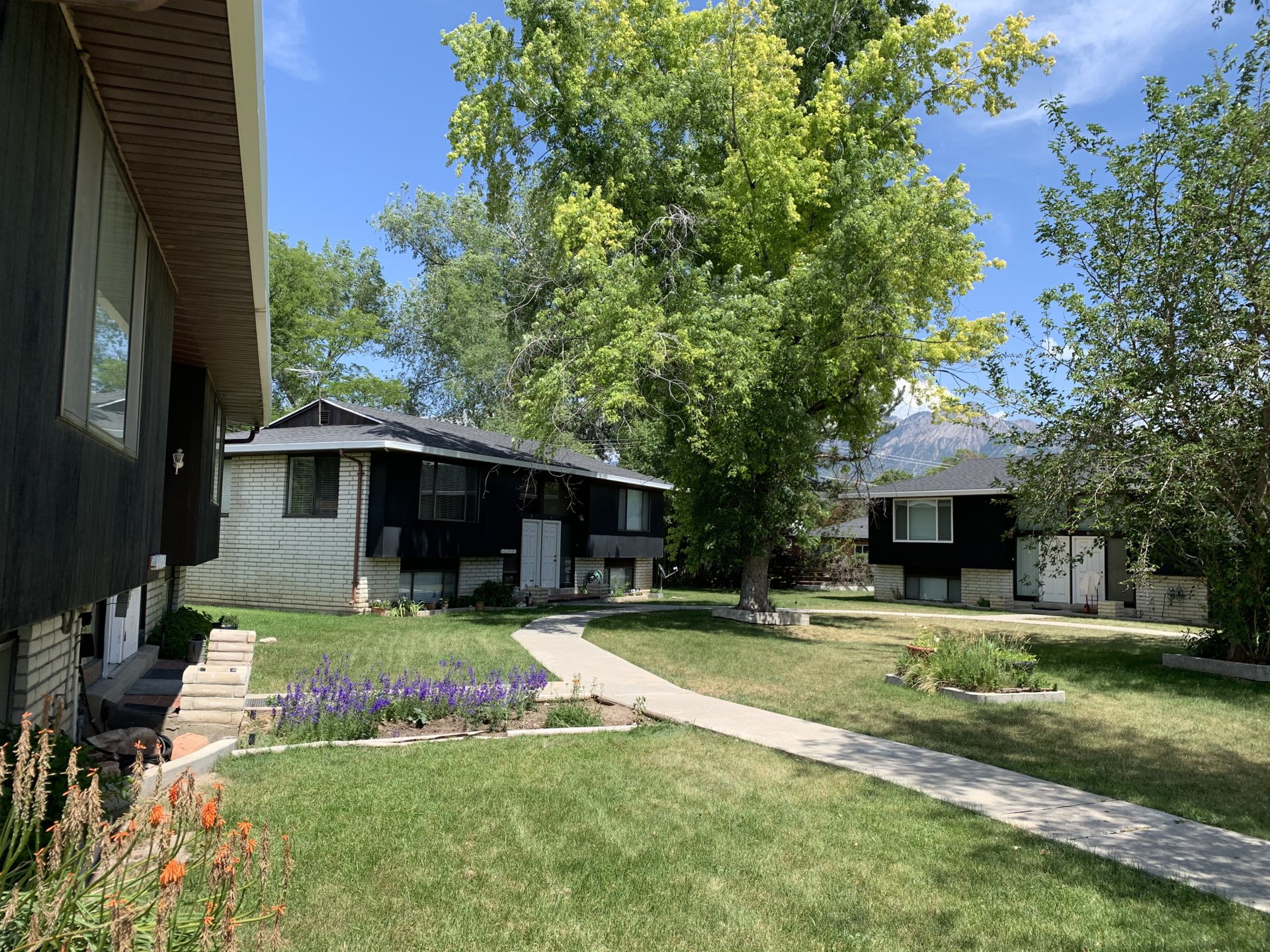 View Northern Utah Properties for Rent Highland Partners