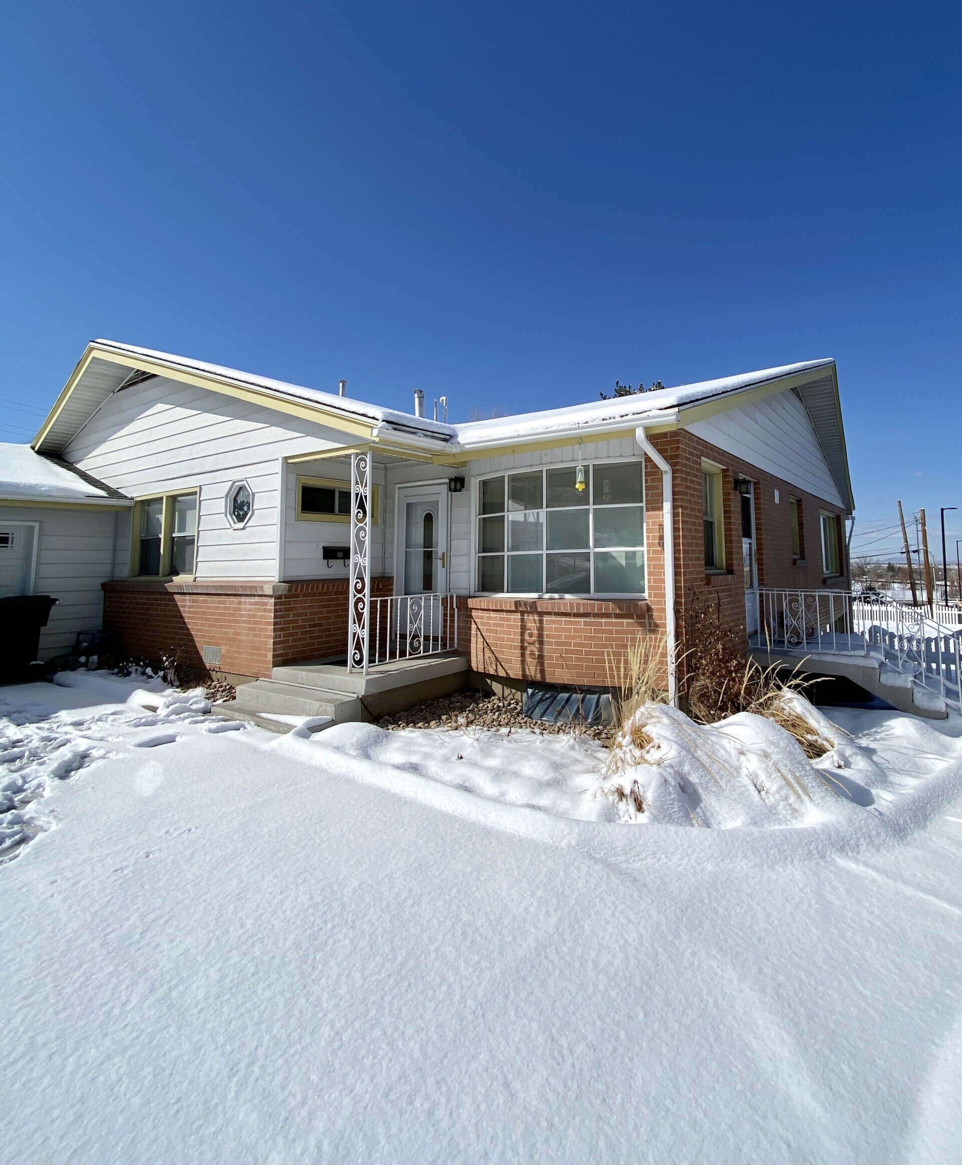 View Northern Utah Properties for Rent Highland Partners