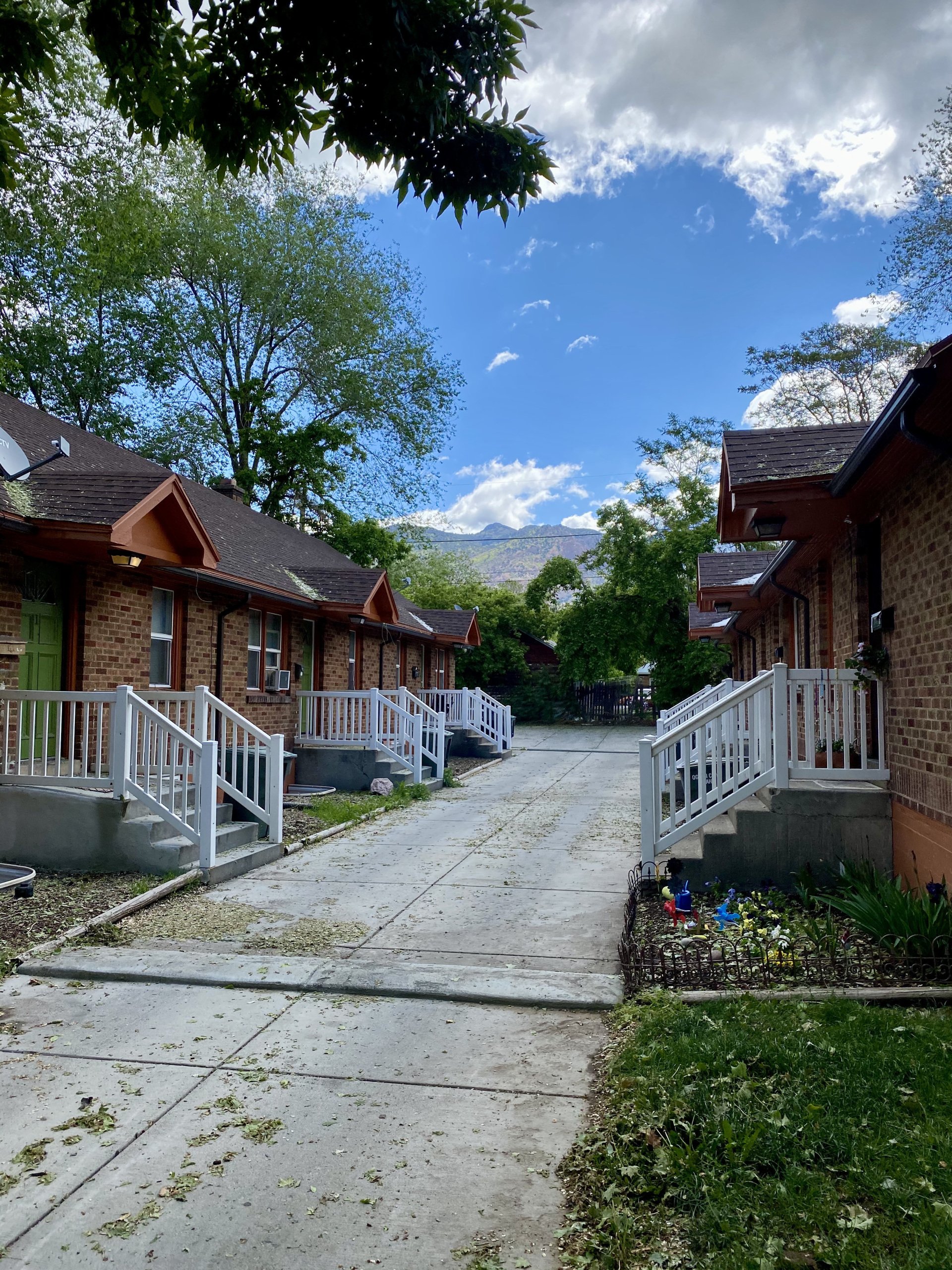 View Northern Utah Properties for Rent Highland Partners