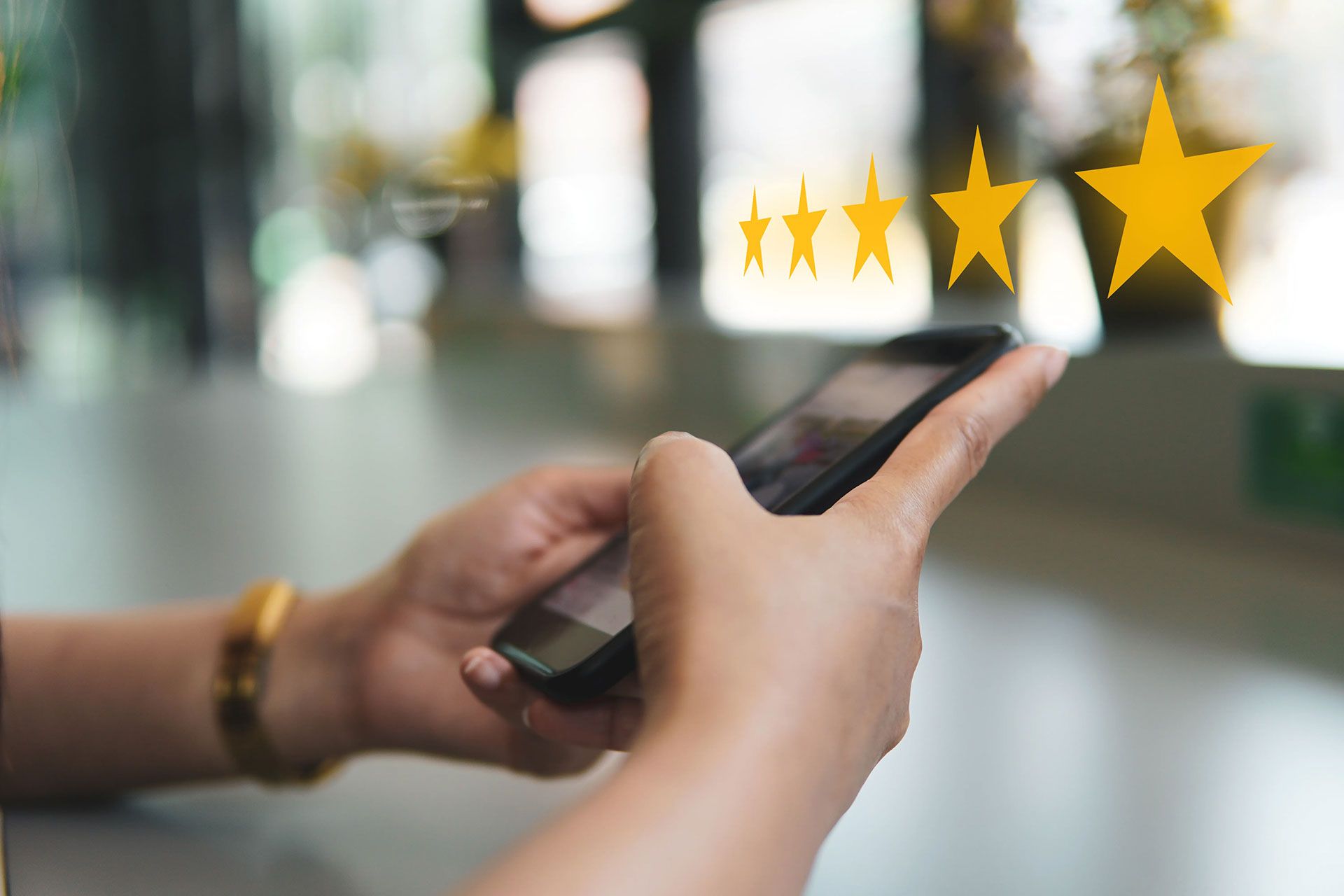 About Us Blessing Funeral Home Mansfield, TX