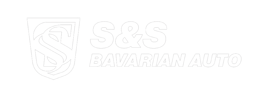 Expert Auto Repair, Chattanooga, TN | S&S Bavarian Auto