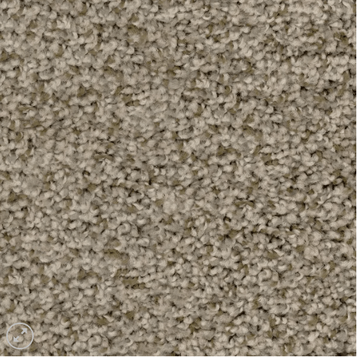 Carpets Syracuse, NY National Carpet and Flooring