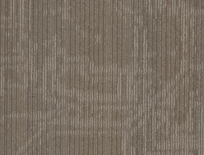 Carpets Syracuse, NY National Carpet and Flooring