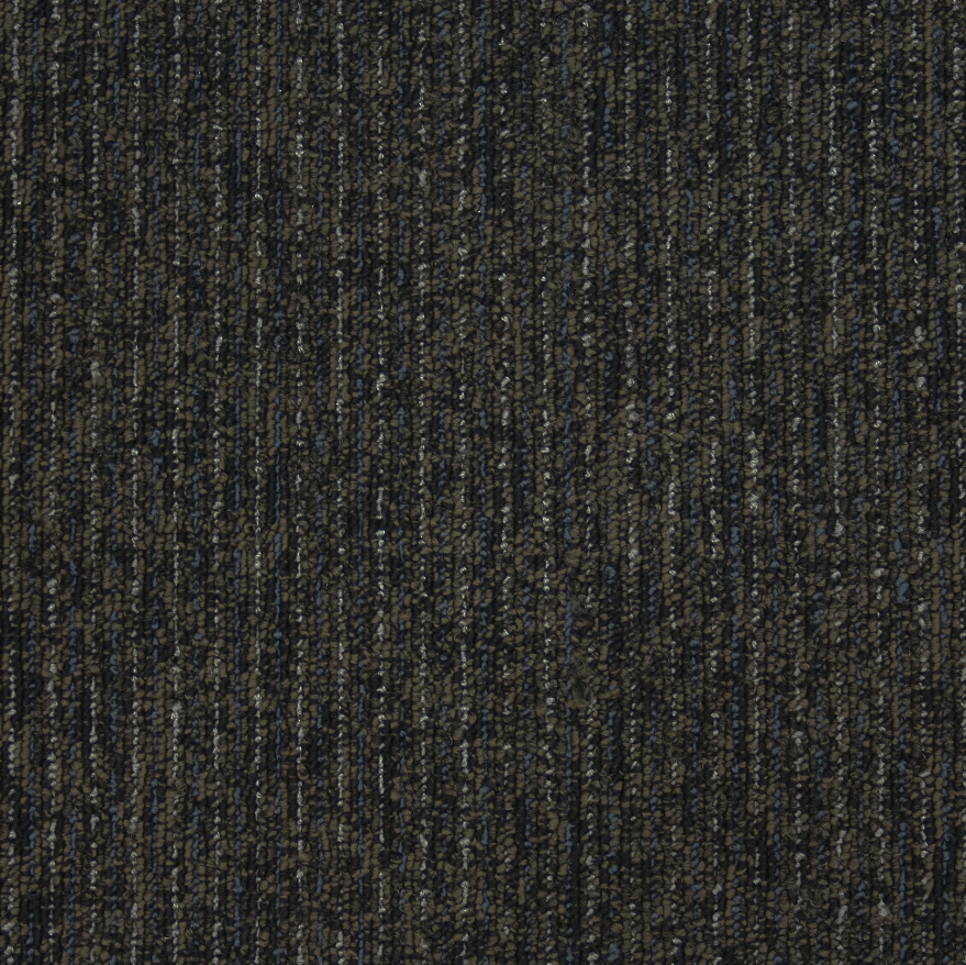 Carpets Syracuse, NY National Carpet and Flooring