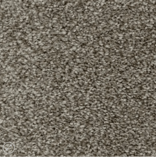 Carpets Syracuse, NY National Carpet and Flooring