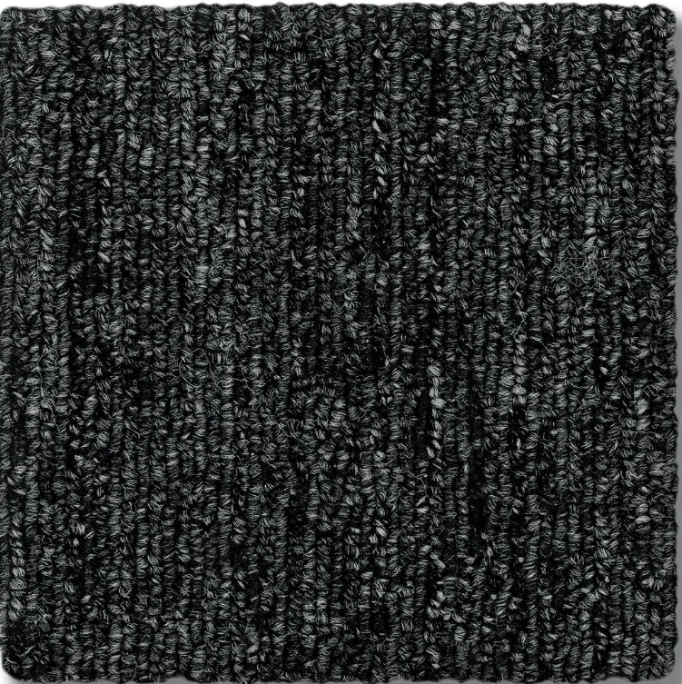 Carpets Syracuse, NY National Carpet and Flooring