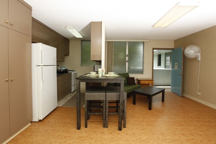 uh manoa registration spring 2023 Kalo Terrace Hawaii Student Suites