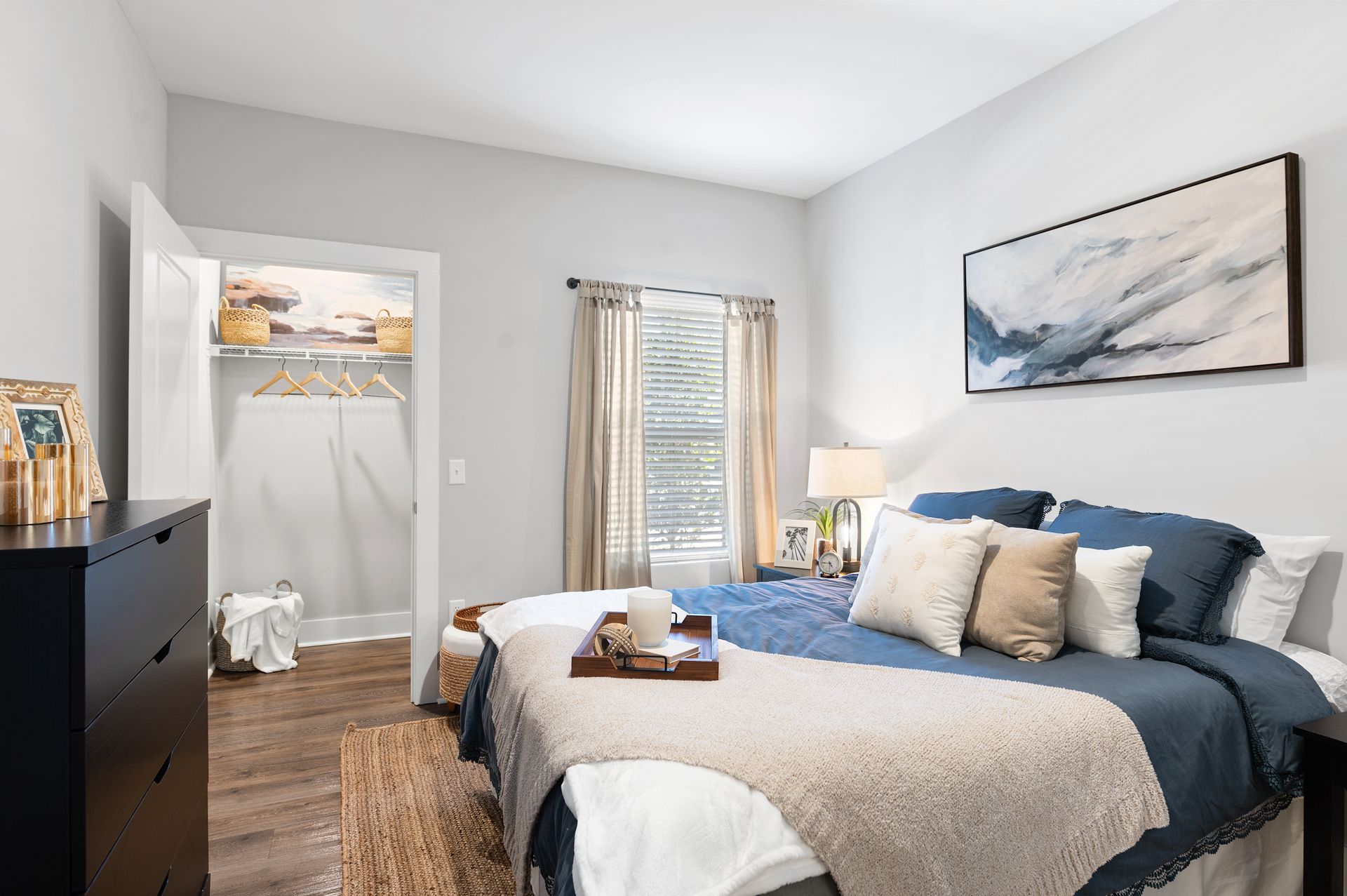 Pointe Grand Daytona Apartments for Rent in Daytona Beach, FL