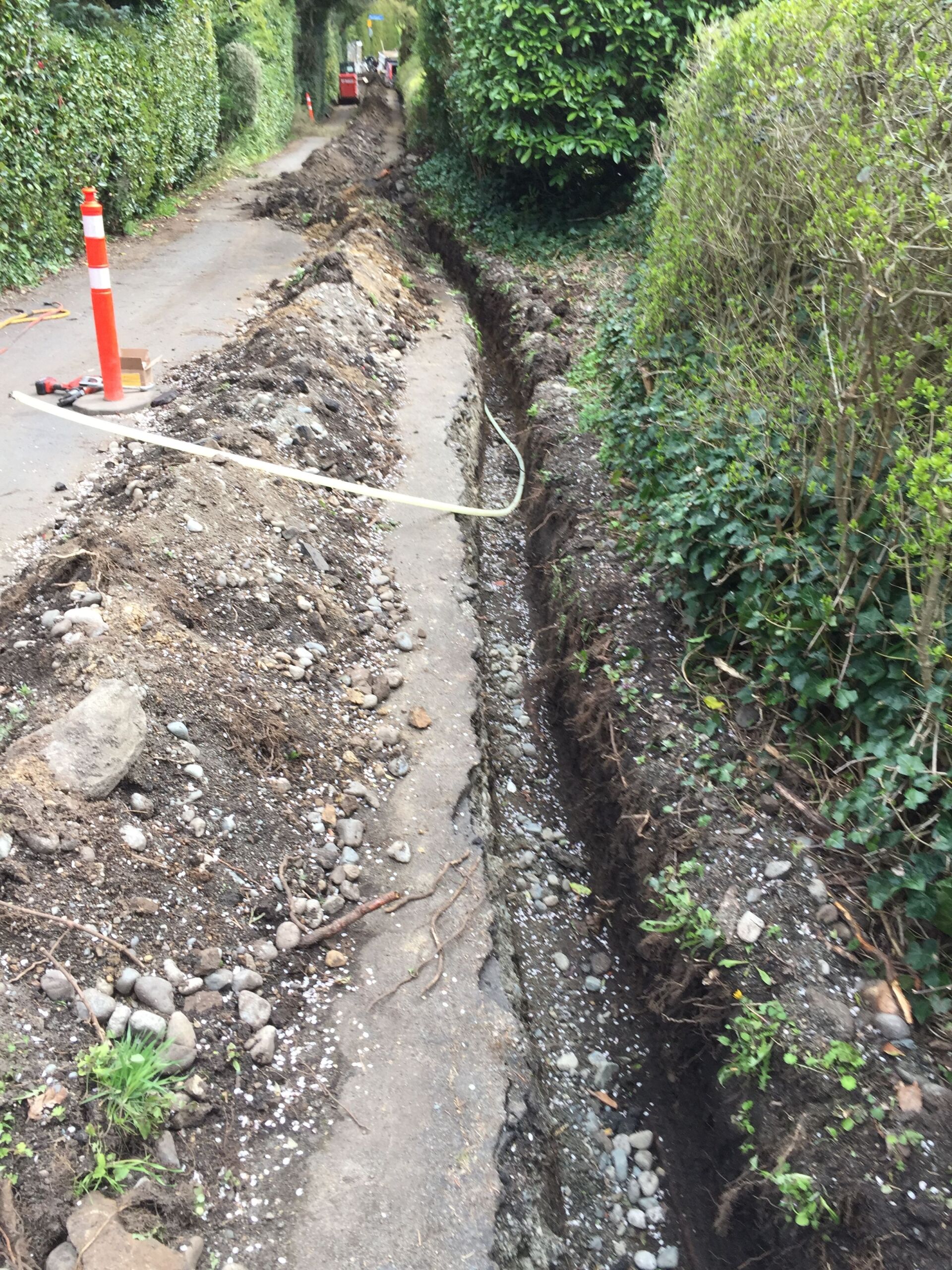 Plumbing Victoria BC Plumbers Victoria Island Plumbing & Mechanical