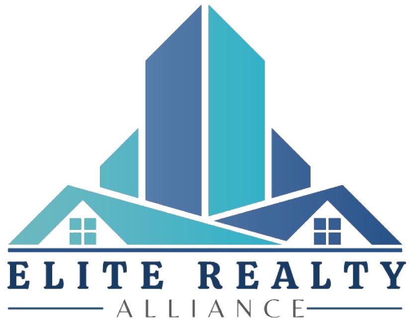 Real Estate Elite Realty Alliance