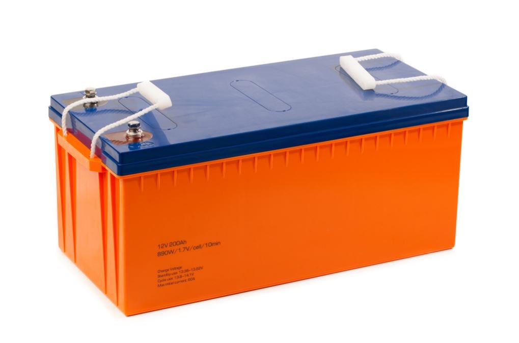 Marine Services Fort Myers, FL Felix Marine