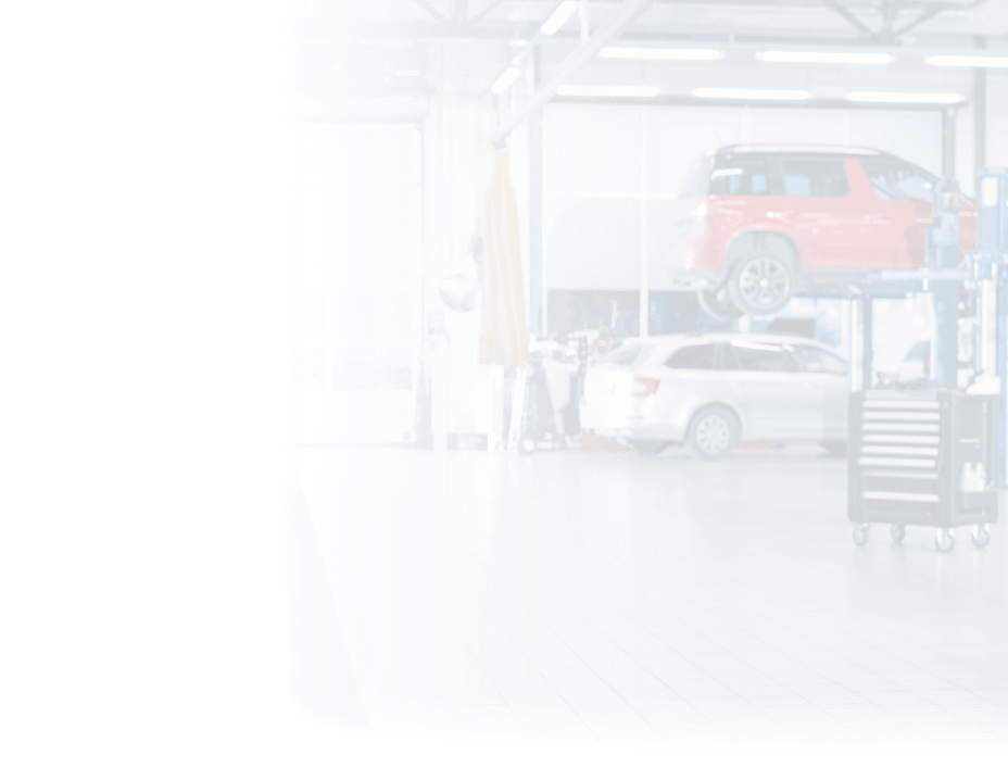 Wilmington Auto Repair Avery's Automotive