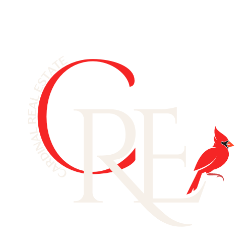 Home Cardinal Property Management Colorado