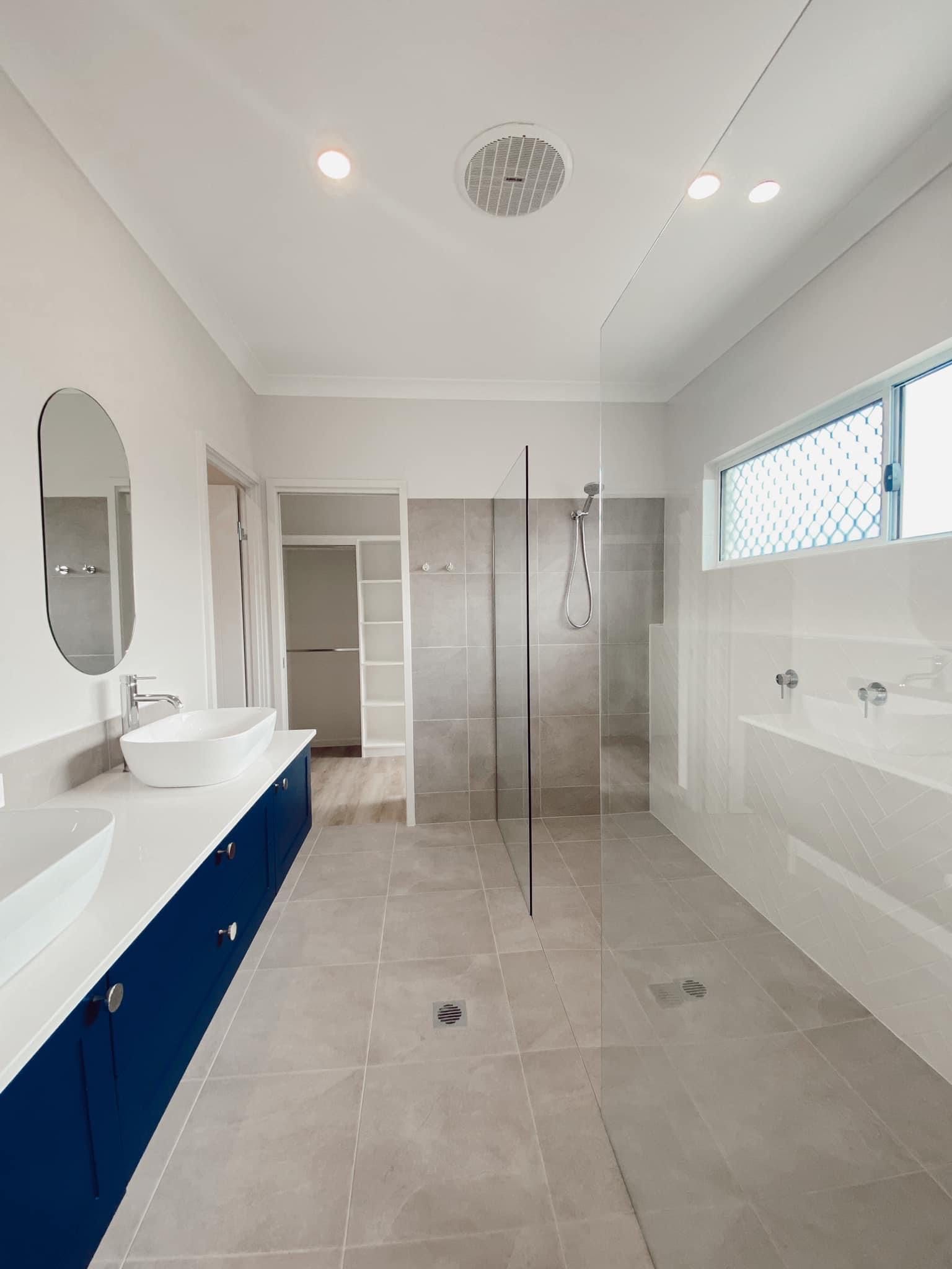 Security Doors and Windows Townsville Well Hung Doors and Windows