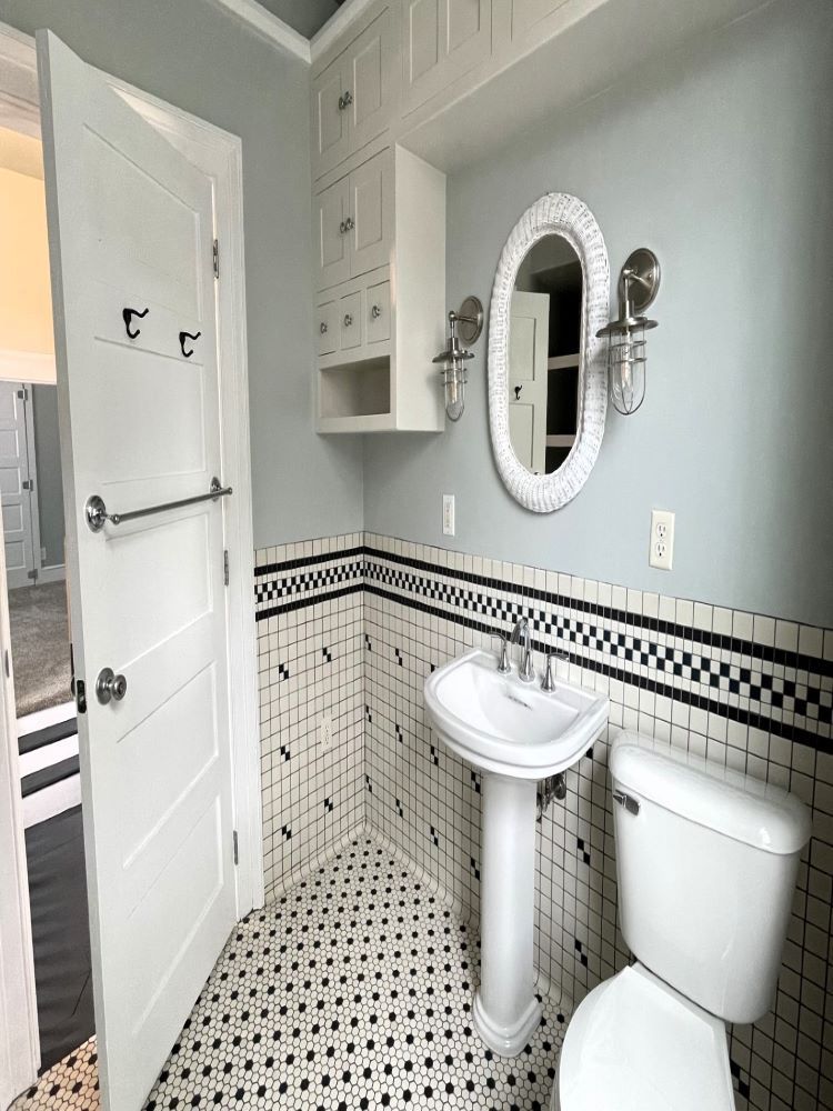 130 E Vine St Oxford Ohio College Student Rental